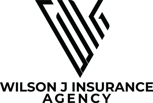 Wilson J Insurance Agency