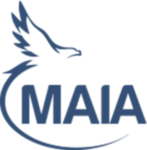Affiliations - MAIA